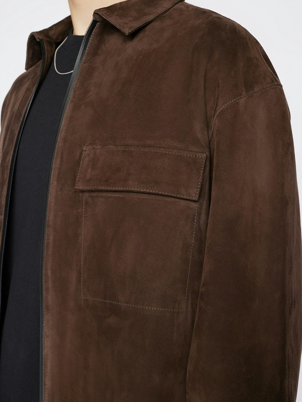shirt pocket view alt:fit1